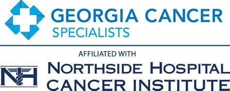 Ga cancer specialists - Georgia Cancer Specialists is a national leader in advanced cancer treatment and research. GCS's physicians provide care in 26 Northside Hospital Cancer Institute locations across Metro Atlanta, North and Central Georgia. GCS is The Cancer Answer®.